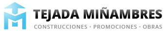 Contrucciones - Promociones - Obras